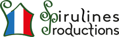 Spirulines Productions